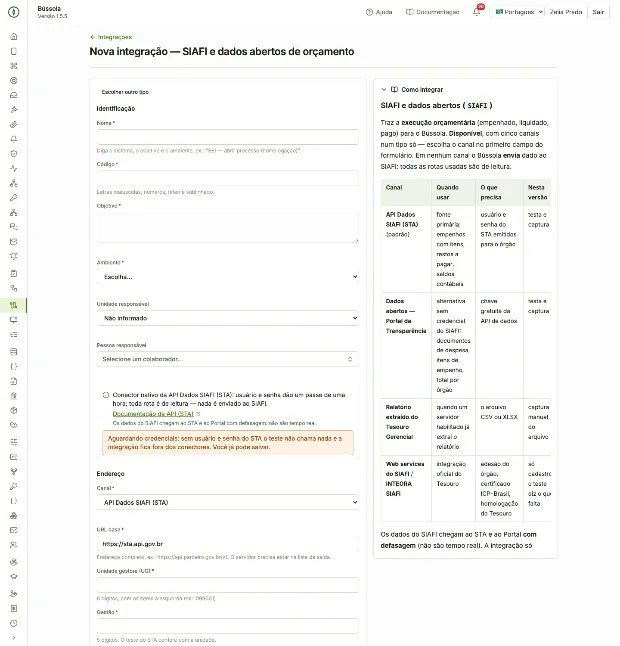 Document image Document image