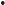 Document image Document image