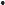 Document image Document image