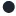Document image Document image