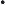 Document image Document image