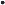 Document image Document image