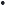 Document image Document image