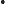 Document image Document image
