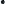 Document image Document image