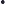 Document image Document image