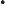Document image Document image