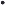 Document image Document image