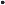 Document image Document image