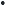 Document image Document image