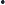 Document image Document image
