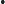 Document image Document image