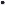 Document image Document image