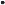 Document image Document image