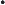 Document image Document image