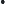 Document image Document image