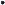 Document image Document image