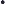 Document image Document image