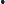 Document image Document image