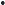 Document image Document image
