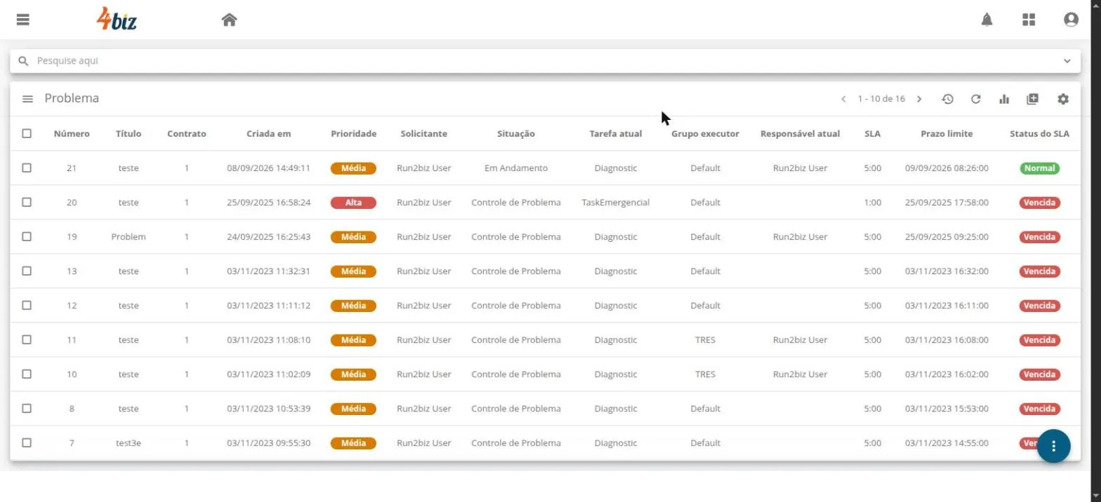 lista-apos-reativacao-prazo-recalculado