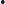 Document image Document image