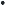 Document image Document image