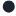 Document image Document image