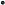 Document image Document image
