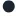 Document image Document image