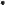 Document image Document image