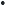 Document image Document image