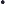 Document image Document image