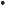 Document image Document image