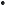 Document image Document image