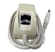 Startek FM220U L1 Device