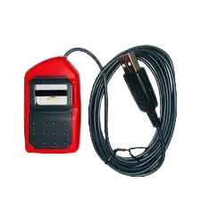 IDEMIA Morpho L1 Device