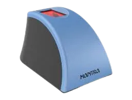 Mantra MFS110 L1 Device Mantra MFS110 L1 Device