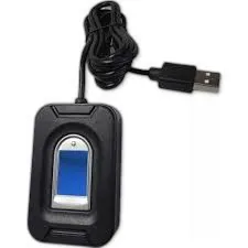 PB1000 L1 Device
