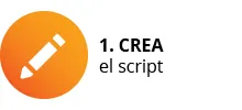 crea
