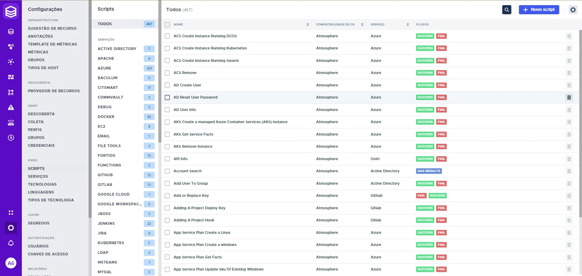 Document image Document image