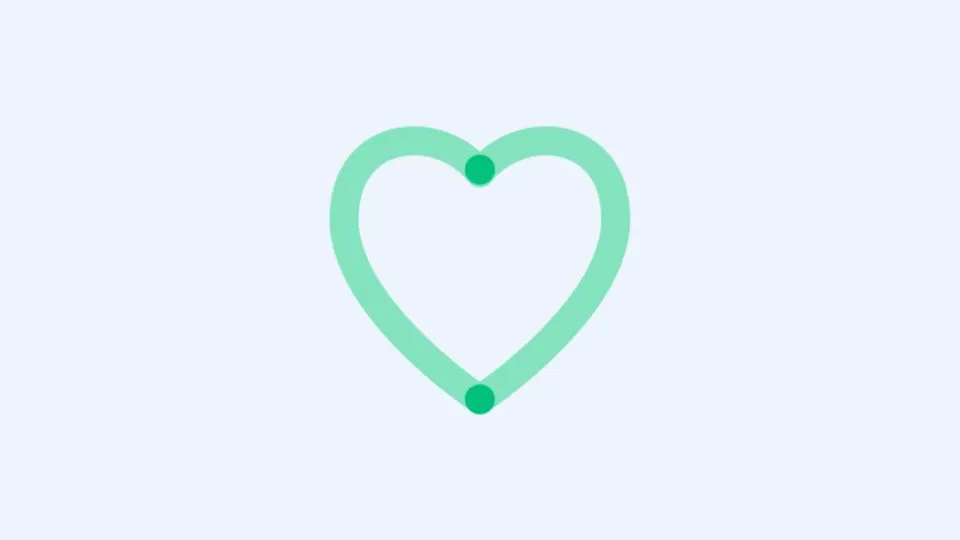 Link block header image