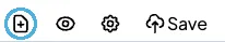 Import From Excel