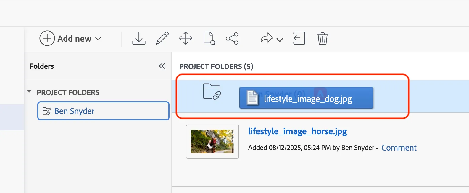 Document image Document image