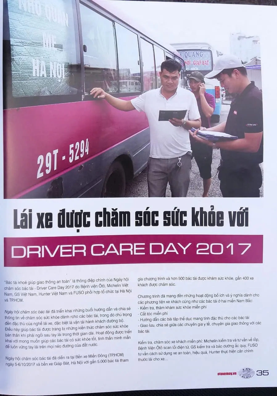 Ô Tô Xe Máy