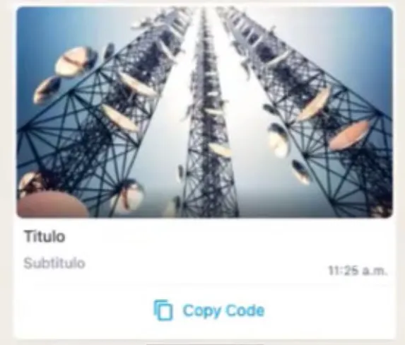Copy code preview Copy code preview