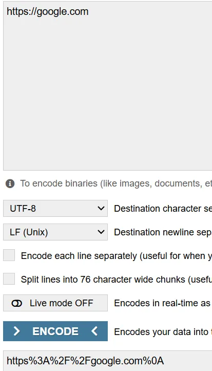 Document image Document image