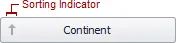 Document image Document image
