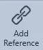 Document image Document image