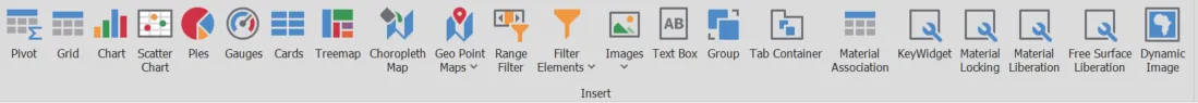Document image Document image